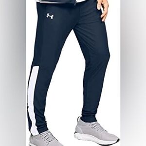Medium navy blue underarmour